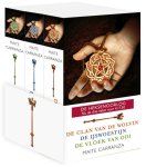 Maite Carranza - De Heksenoorlog