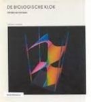 Winfree, Arthur T. - Biologische klok.  Ritmiek van het leven