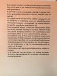 Vliet , Hans van - Handboek Holistische Geneeswijzen