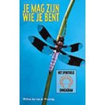 Wetering, Willem Jan van de - Je mag zijn wie je bent. Het spirituele Enneagram