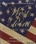 Grant, John - West Point: The First 200 Years (Broadcast Tie-Ins)