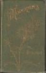 MONT, POL DE - Modernités. Anthologie des meilleurs poètes Belges d'expression française 1880 - 1898