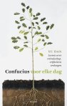 Yu Dan - Confucius Voor Elke Dag