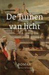 Els Launspach - De tuinen van licht