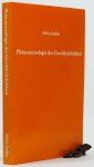 STOLLER, S. - Phänomenologie der Geschlechtlichkeit.