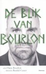 Bourlon, Hans - De blik van Bourlon
