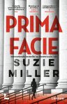 Suzie Miller - (1) Prima Facie