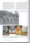 Wilschut, A. - Kleine Geschiedenis van Nederland Tijd van wereldoorlogen en crisis 1900-1950 / kleine Geschiedenis van Nederland 9