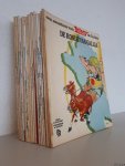 Goscinny, René & Albert Uderzo - Asterix (20 albums) Goscinny, René & Albert Uderzo - Asterix (20 albums)