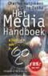 C. Huijskens - Het media handboek