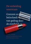 Raad voor Maatschappelijke Ontwikkeling - De verleiding weerstaan / RMO-advies / 55