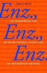 U.J. Buys - ENZ ENZ ENZ