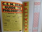 Simon, Oliver. - Introduction to Typography. [ First edition ].