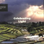 Diversen - Celebrating Light