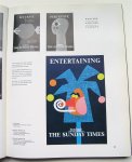 Modern Publicity - Modern Publicity 1961/62