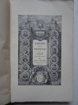 Leclair, E.. - Histoire de la pharmacie à Lille de 1301 à l'an XI (1803); étude historique et critique.