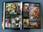 van der Heyden, Antoine / de Naeyer, Karel / Vinck, Stefaan. - Aalst carnavalsboek 1996-2000. van der Heyden, Antoine / de Naeyer, Karel / Vinck, Stefaan. - Aalst carnavalsboek 1996-2000.