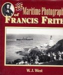 West, W.J. - The Maritime Photographs of Francis Frith West, W.J. - The Maritime Photographs of Francis Frith