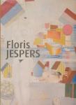 Buyck, Jean F. - Retrospectieve Floris Jespers