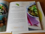  - Lekker koken met Deen: Lente, Zomer, Herfst en Winter.