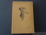Frechkop, Serge. - Animaux proteges au Congo Belge et dans les territoire sous mandat du Ruanda-Urundi.