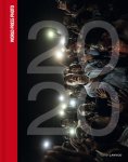 World Press Photo - World Press Photo 2020