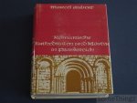Aubert, Marcel. - Romanische Kathedralen und Klöster in Frankreich.