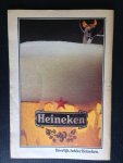  - Broek in Blik