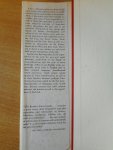 Benet, William Rose - The Reader's Encyclopedia.