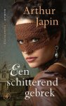Arthur Japin - (1) Een Schitterend Gebrek