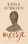 Edna O'Brien - (1) Meisje