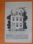 Politiek pamflet - Lijst 10 Welter Politiek pamflet - Lijst 10 Welter