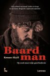 Kenan Akyil - Baardman