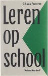 Parreren - Leren op school