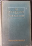 Carp, E.A.D.E. Prof. Dr. - De neurosen