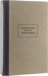 Drost Aarnout Eyck Pieter Nicolaas van - Hermingard van de Eikenterpen : een oud vaderlands verhaal