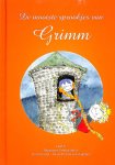 Brothers, Grimm - De mooiste sprookjes van Grimm 3