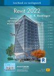 Ronald Boeklagen - Revit 2022 Bouw Informatie Modelleren