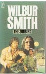 Smith, Wilbur - The sunbird