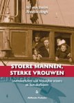 [{:name=>'N.A. van Beelen', :role=>'A01'}, {:name=>'A.E. de Hingh', :role=>'A01'}] - Stoere Mannen, Sterke Vrouwen