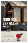 Phil Klay - (1) Oorlogsverhalen