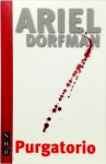 Ariel Dorfman - Purgatorio