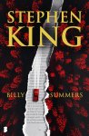 Stephen King 17585 - Billy Summers