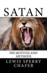 Lewis Sperry Chafer - Satan
