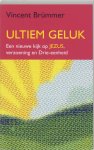 V. Brummer - Ultiem geluk