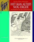 Peter van Straaten - Het kan altijd nog erger