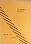Dresden, Sem: - Drie pianostukken