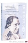 Grindt, Helmut / Jacinto Rivera de Rosales (eds.). - Die Wissenschaftslehre von 1807 'Die Königsberger' von Johann Gottlieb Fichte. Eine kooperative Interpretation.
