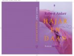 Robert Anker - Hajar En Daan
