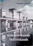 Janssen, Theodor - Gewässerkunde Ostfrieslands